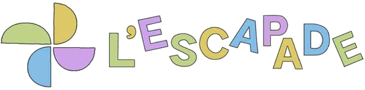 L'Escapade